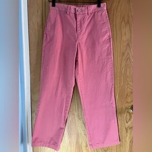 Vineyard Vines Coral Apparel